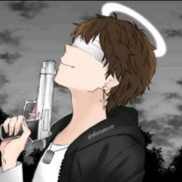 Meet your Posher, Ivan - Picture 1 of 1